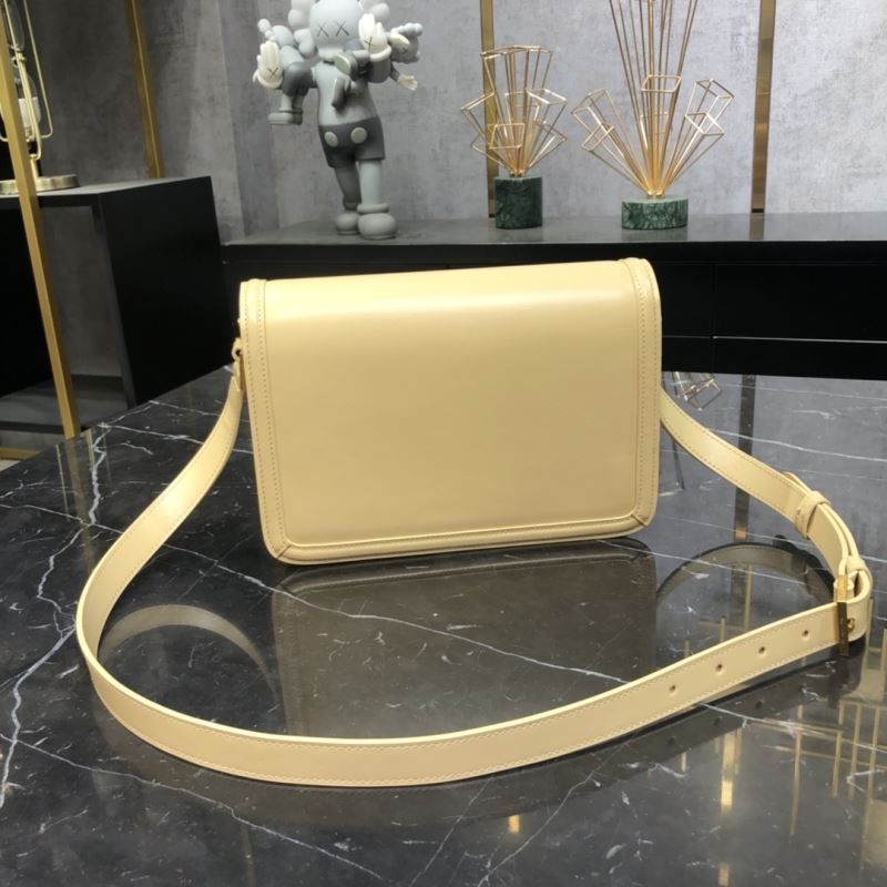 Y51 satchel bags